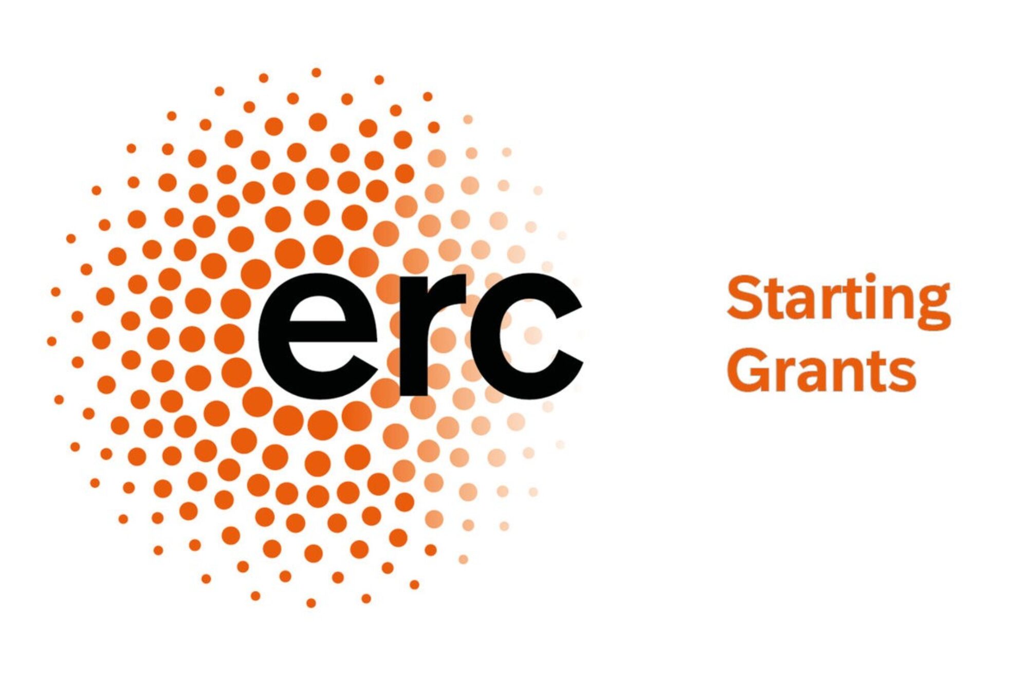 » ERC Starting grant for Dr. Inge R. Holtman, Rosalind Franklin Fellow